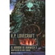 thumbnail image 1 of Libro El horror de Dunwich nº 03/03 - Gou Tanabe, 1 of 2