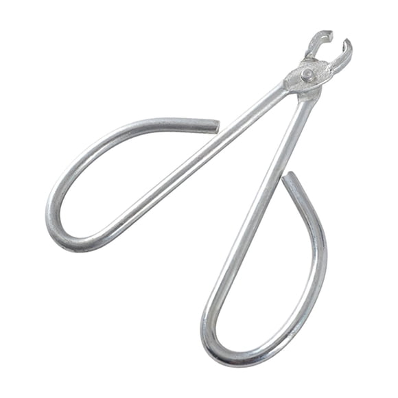 Manual De Cáscara De Nuez Clip Cascanueces Frutos Secos Abridor De Cáscara De Nuez Abridor Desgranadora