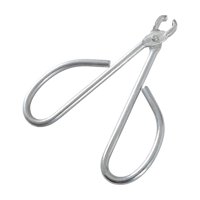 Bothyi - Manual De Cáscara De Nuez Clip Cascanueces Frutos Secos Abridor De Cáscara De Nuez Abridor Desgranadora