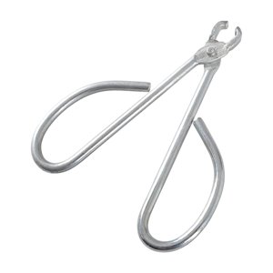 Bothyi - Manual De Cáscara De Nuez Clip Cascanueces Frutos Secos Abridor De Cáscara De Nuez Abridor Desgranadora