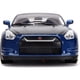 thumbnail image 3 of Auto Jada Fast Furious Nissan GTR R35 118 con Figura Brian, 3 of 3