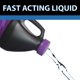 thumbnail image 3 of Tratamiento para estanques CrystalClear Extracto de Cebada 9,5 L, 3 of 9
