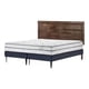 thumbnail image 3 of Cama Autonomy Sky 1.80X2.00 R Dolce, 3 of 3