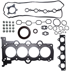 Repuestos Del Sol - Juego Empaquetadura Motor Kia Cerato 1.6 2013 2019