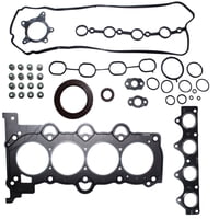 Repuestos Del Sol - Juego Empaquetadura Motor Kia Cerato 1.6 2013 2019