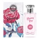 thumbnail image 1 of Perfume Hybrid & Company Blooming Rose 100 ml EDP, 1 of 6