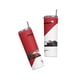 thumbnail image 3 of Termo Botella Termica F1 Senna Mclaren Mug blanco 10, 3 of 6