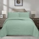 thumbnail image 1 of QUILT ANDES CLASSIC MENTA KING, 1 of 3