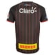 thumbnail image 2 of Jersey Umbro de fútbol internacional masculino 18/19 CSD Municipal, 2 of 2