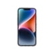 thumbnail image 2 of Funda tech21 EvoLite para iPhone 14 Transparente 6.1", 2 of 6