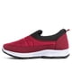 thumbnail image 2 of Zapatilla Mujer Burdeo Regen Chancleta, 2 of 4
