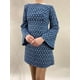 thumbnail image 1 of Vestido M Segunda Mano Mujer, 1 of 3