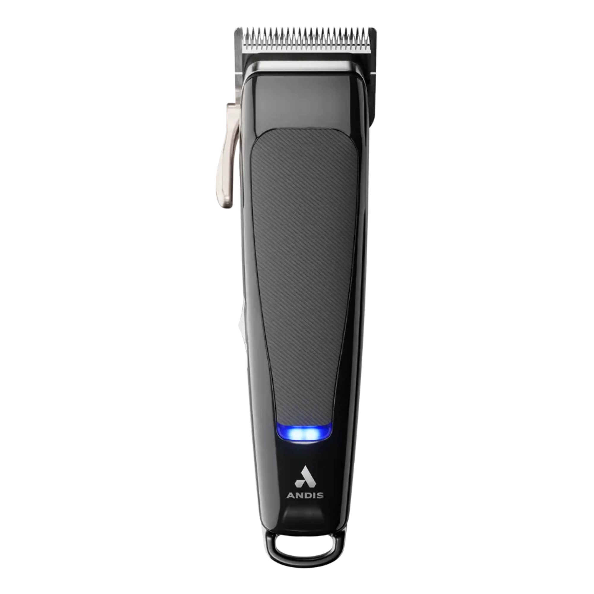 Maquina Cortapelo Andis Re-vite Clipper Inalámbrica