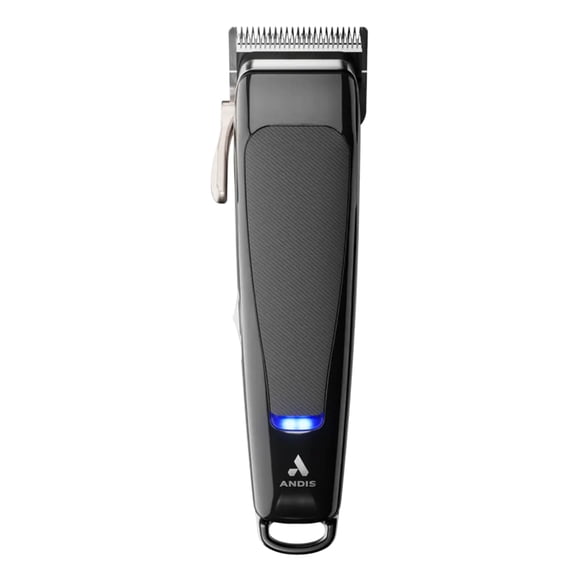 Maquina Cortapelo Andis Re-vite Clipper Inalámbrica
