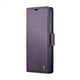 thumbnail image 4 of CaseMe tipo cartera Xiaomi Redmi note10 4G/Note 10S con cierre magnético, RFID, tarjetero, soporte, carga inalámbrica, 4 of 5