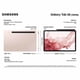 thumbnail image 2 of Tablet S8 128 WiFi Pink Gold, 2 of 17
