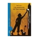 thumbnail image 1 of Libro Las Aventuras De Tom Sawyer Mark Twain, 1 of 2
