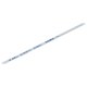 thumbnail image 2 of Hoja Sierra Bimetal Irimo Flexible 300mm 24 TPI 803-324, 2 of 4