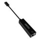 thumbnail image 1 of Cable para Macbook De Red Usb-c 3.1 A Ethernet, 1 of 3