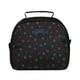 thumbnail image 5 of Pack mochila pack top 2026 gamer ng head, 5 of 5