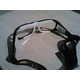 thumbnail image 3 of Lentes Ópticos para Deporte Negro/Blanco - Futbol - Basketball - Tenis- Padel, 3 of 3