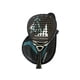 thumbnail image 5 of Pala Padel Eminence + Protector y Bolso, 5 of 5