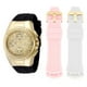 thumbnail image 1 of Reloj Technomarine 124035 Mujer, 1 of 3