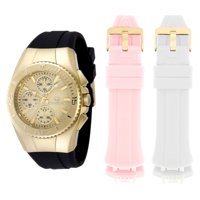 Reloj Technomarine 124035 Mujer