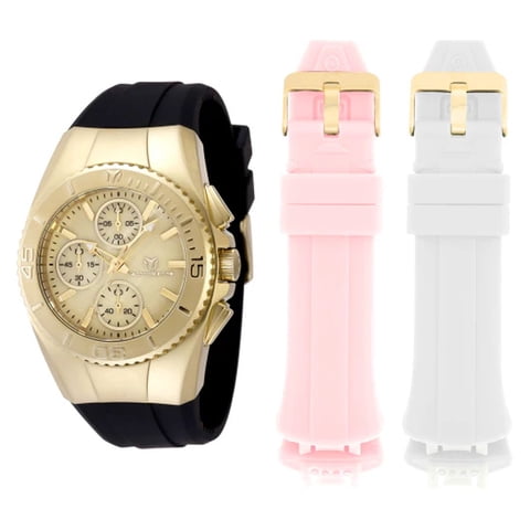 Reloj Technomarine 124035 Mujer
