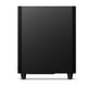 thumbnail image 4 of Soundbar 3 1ch Eu, 4 of 6
