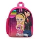 thumbnail image 1 of Penny Mochila Escolar para Niños y Niñas, Mochila Infantil Ligera de Alta Calidad, Grande y Duradera ROSA, 1 of 6