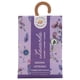 thumbnail image 1 of Sobre Perfumado Lavanda, 1 of 1