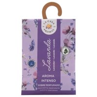 La Casa De Los Aromas - Sobre Perfumado Lavanda