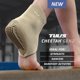thumbnail image 4 of Heel Cup Tuli's Cheetah Gen2 para protección de pies para gimnastas y bailarines, 4 of 6