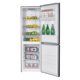 thumbnail image 3 of Refrigerador Mabe Bottom Freezer No Frost / RMB432PXLRS0 314 Litros, 3 of 10
