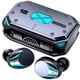 thumbnail image 1 of Audífonos Inalámbricos Bluetooth Gamer M41 Reducción De Ruido, 1 of 7