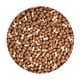 thumbnail image 3 of Alimento Seco Cachorro Raza Mediana/Grande Carne Bolsa, 3 Kg, 3 of 3
