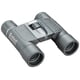 thumbnail image 1 of Prismáticos Bushnell Powerview 10x25, prisma de techo compacto, 1 of 7