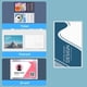 thumbnail image 4 of Sobres de laminado térmico XUWAIDSGN – paquete de 200 (10 × 15 cm, 5 mil), 4 of 7