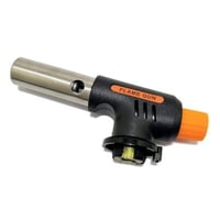 Tomasstore - Flameador Para Repostería Flame Gun