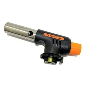 Tomasstore - Flameador Para Repostería Flame Gun