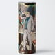 thumbnail image 1 of Mug Termo 600ml - Diseño Nanami Overtime Sorcerer, 1 of 3