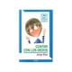 thumbnail image 1 of Libro Contar Con Los Dedos, 1 of 2