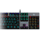 thumbnail image 2 of Teclado Gamer Primus Gaming Ballista 90T, Mecánico, 2 of 3