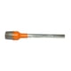 thumbnail image 1 of Articulacion axial izquierda derecha suzuki maruti 0.8 1995 1998, 1 of 3
