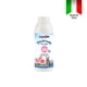thumbnail image 3 of Desodorante Sanitario Camon para Gatos Rosa 400gr, 3 of 3
