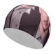 thumbnail image 1 of Gorro de Natación Desmarcar Timothée, 1 of 6