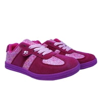 Zapatilla Niña Barbie Holly