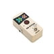 thumbnail image 2 of Mini Pedal Afinador Hd Pitch Ntu-2 Nux, 2 of 3