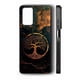 thumbnail image 1 of Carcasa Compatible con XIAOMI 11T Diseño 210, 1 of 3